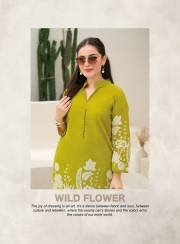 Radhika Lifestyle   SHINE VOL 2